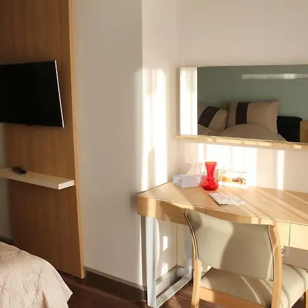 Velence Resort Apartman Apartment